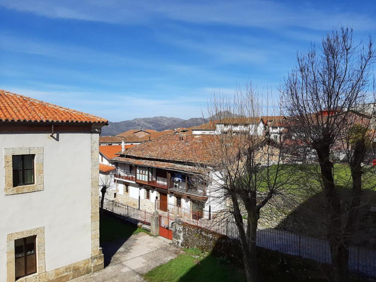 Apartamentos Candelario by gaiarooms Exterior foto